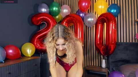 ingridholl @ stripchat on 20241005