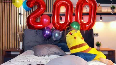 ingridholl @ stripchat on 20241005