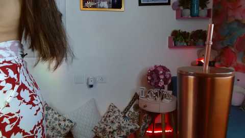 inspire_her_soul @ stripchat on 20241005