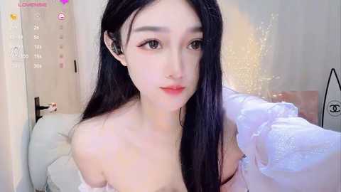 issdoris @ stripchat on 20241005