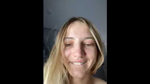 jasmina0001 @ stripchat on 20241005