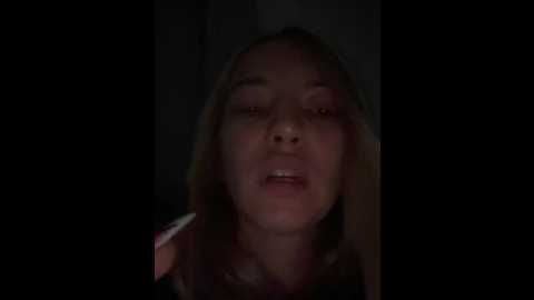 jasmina0001 @ stripchat on 20241005