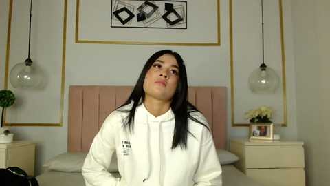 jasmine_lander @ stripchat on 20241005