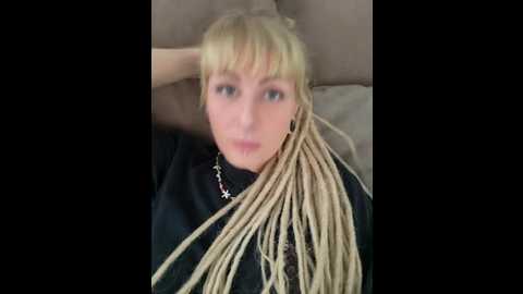 jenna_lia @ stripchat on 20241005