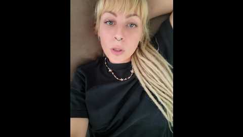 jenna_lia @ stripchat on 20241005