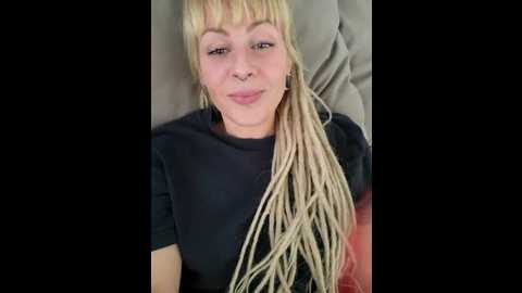 jenna_lia @ stripchat on 20241005