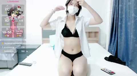 jenny8877 @ stripchat on 20241005