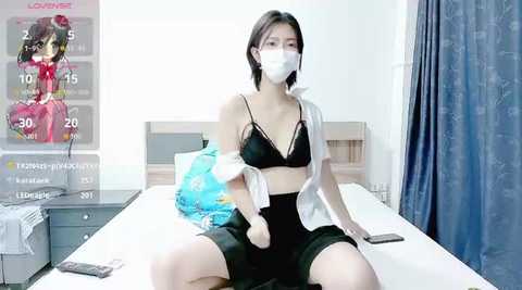 jenny8877