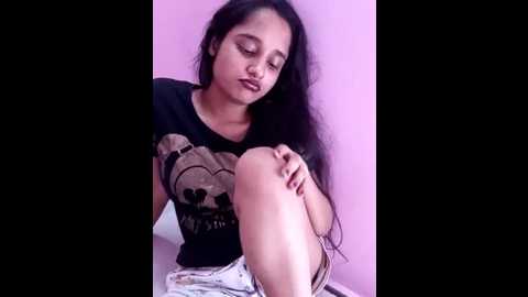 jenny_kaur @ stripchat on 20241005