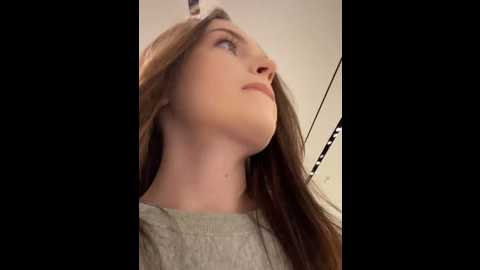 jessi_meow @ stripchat on 20241005