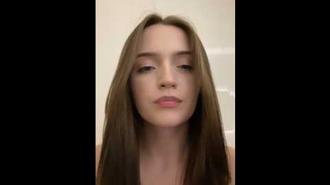 jessi_meow @ stripchat on 20241005