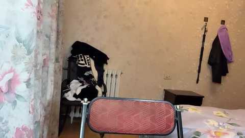 jiajia_a @ stripchat on 20241005