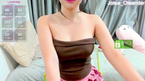 jolee_oleander @ stripchat on 20241005