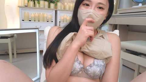 jp_nao @ stripchat on 20241005