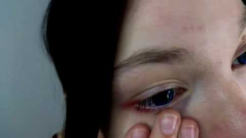 judyhorton @ stripchat on 20241005