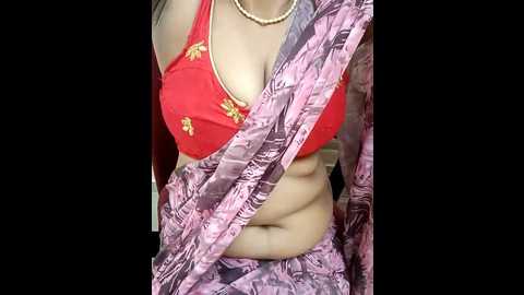 kaamuk_shweta @ stripchat on 20241005