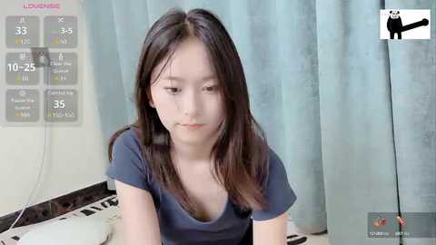 kaka622 @ stripchat on 20241005