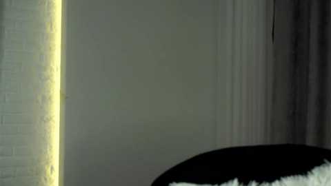 karinbates @ stripchat on 20241005