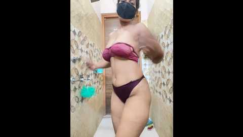 katrina_0143 @ stripchat on 20241005