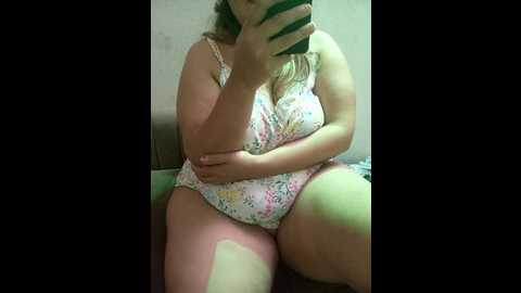 khalil_fuck_nour @ stripchat on 20241005