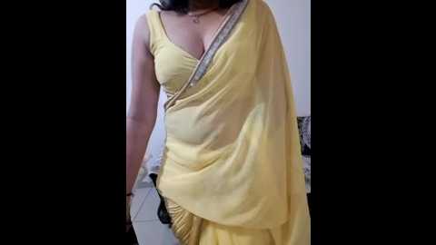 khushikhushi @ stripchat on 20241005