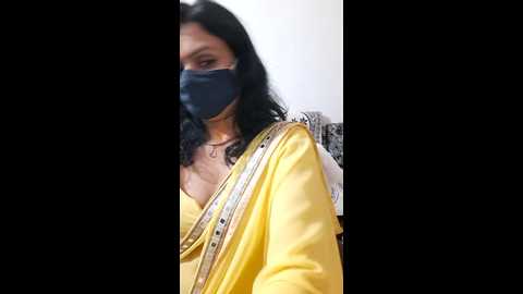 khushikhushi @ stripchat on 20241005