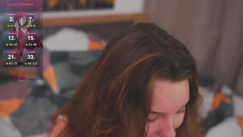 kipalicee @ stripchat on 20241005