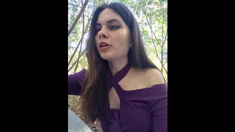 kirastreet @ stripchat on 20241005