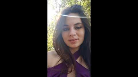 kirastreet @ stripchat on 20241005