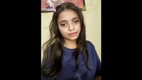 kittu_13 @ stripchat on 20241005