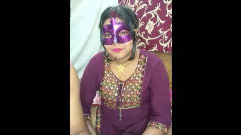 komal8399 @ stripchat on 20241005