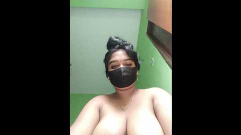 kotha__moni @ stripchat on 20241005