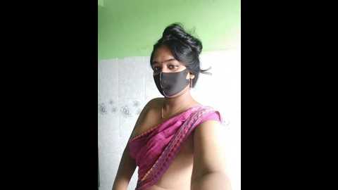 kotha__moni @ stripchat on 20241005