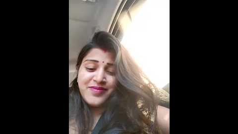 kunti_88 @ stripchat on 20241005