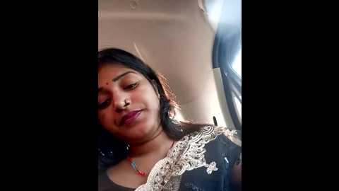 kunti_88 @ stripchat on 20241005