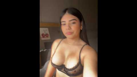 kyber_ @ stripchat on 20241005