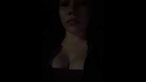 ladylavish @ stripchat on 20241005