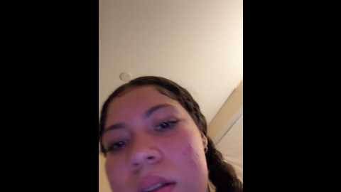 ladylavish @ stripchat on 20241005