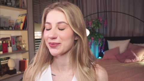 lanawyatt @ stripchat on 20241005