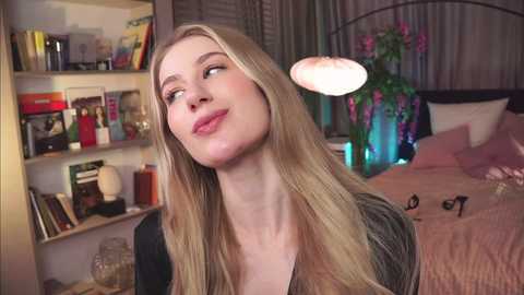 lanawyatt @ stripchat on 20241005