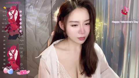 ledo_888 @ stripchat on 20241005