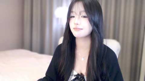 legend_night @ stripchat on 20241005