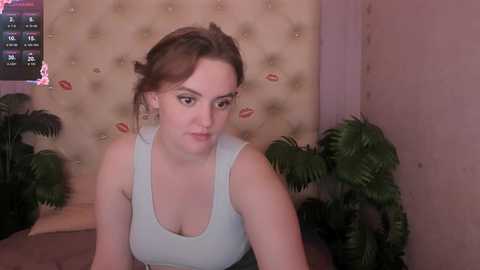 lela_ryan