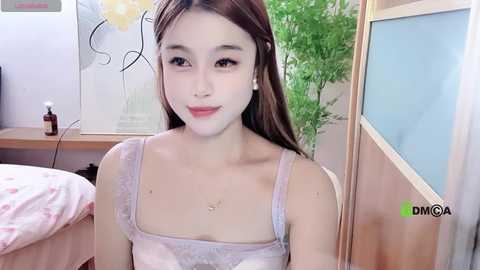 lelebaby_99
