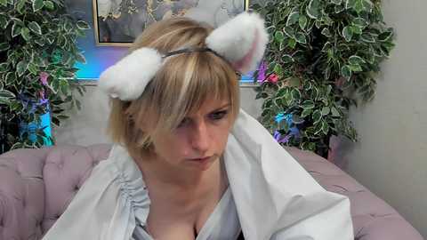 lena_paulles @ stripchat on 20241005