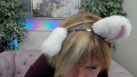 lena_paulles @ stripchat on 20241005