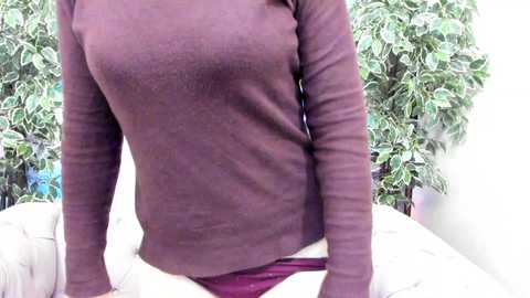 lena_paulles @ stripchat on 20241005