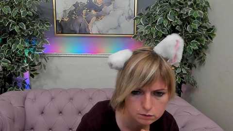 lena_paulles @ stripchat on 20241005