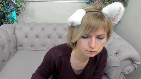 lena_paulles @ stripchat on 20241005