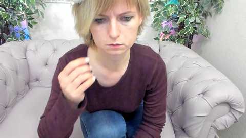 lena_paulles @ stripchat on 20241005